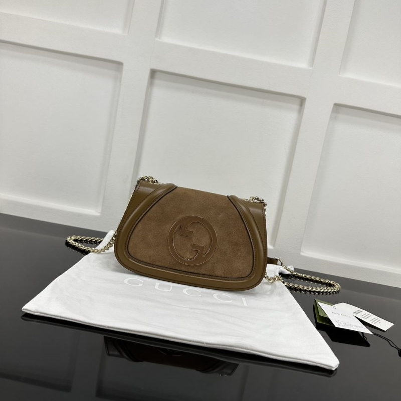 G*u*i satchel bags